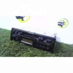 Autoradio d'origine OPEL...