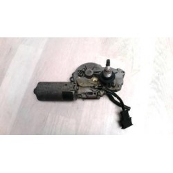 Moteur essuie glace arriere...