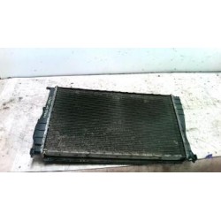 Radiateur eau BMW SERIE 1 E81