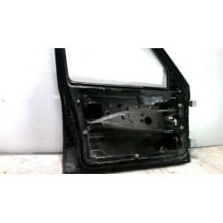 Porte avant gauche...