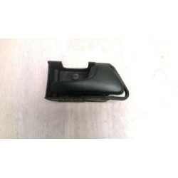 Poignee interieur avant...