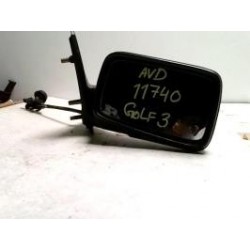 Retroviseur droit...