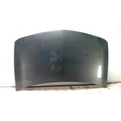 Capot RENAULT MEGANE 2 PHASE 2