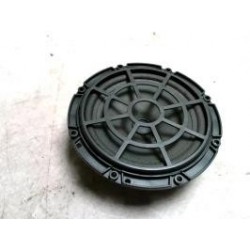 Haut parleur HYUNDAI COUPE 1