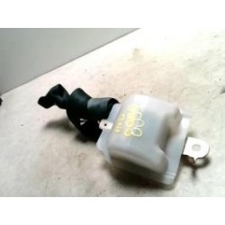 Ceinture avant droit...