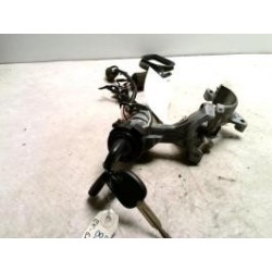 Kit barillet HYUNDAI COUPE 1