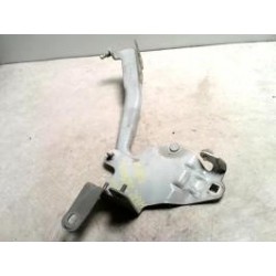 Charniere de capot RENAULT...