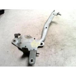 Charniere de capot RENAULT...