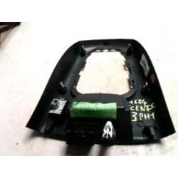 Allume cigare RENAULT...