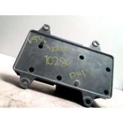 Boitier air bag VOLVO V 50...