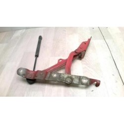 Charniere de capot PEUGEOT...