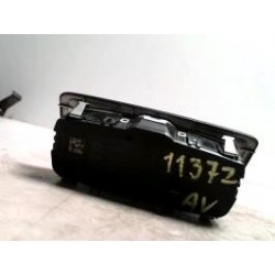 Commande de reglage hauteur...