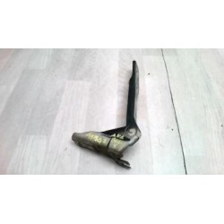 Charniere de capot...