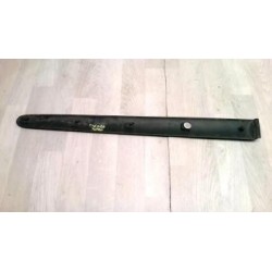 Baguette de porte arriere...