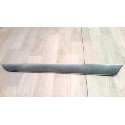 Garniture porte avant...