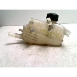 Vase d'expansion RENAULT...