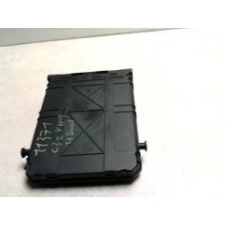 Porte fusible CITROEN C3 2...