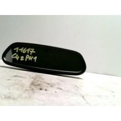 Retroviseur interieur...