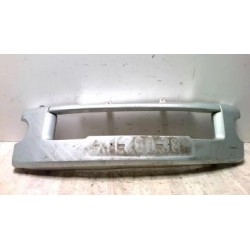 Support de plaque...