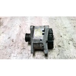 Alternateur RENAULT TWINGO...