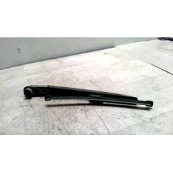 Bras essuie glace arriere...