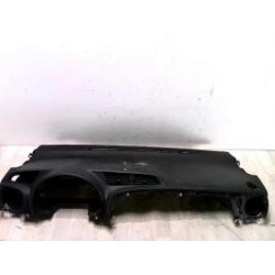 Tableau de bord TOYOTA...