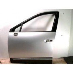 Porte avant gauche RENAULT...