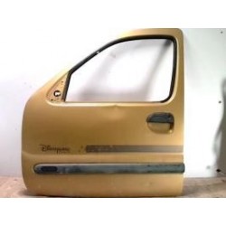 Porte avant gauche RENAULT...
