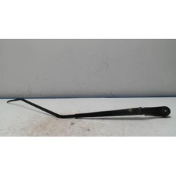 Bras essuie glace avant...