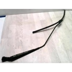 Bras essuie glace avant...