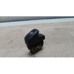 Interrupteur de leve vitre...