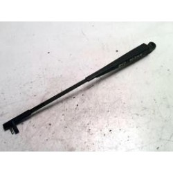 Bras essuie glace avant...