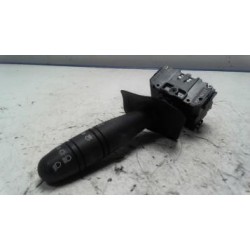 Commodo phare RENAULT CLIO...