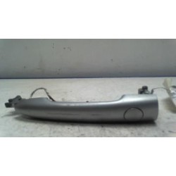 Poignee porte arriere droit...