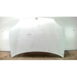 Capot RENAULT KANGOO 1 PHASE 1