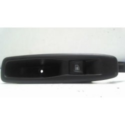 Interrupteur de leve vitre...