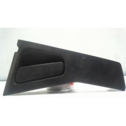 Poignee porte arriere droit...