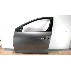 Porte avant gauche RENAULT...