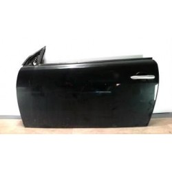 Porte avant gauche RENAULT...