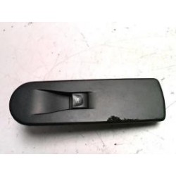 Interrupteur de leve vitre...