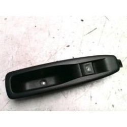 Interrupteur de leve vitre...