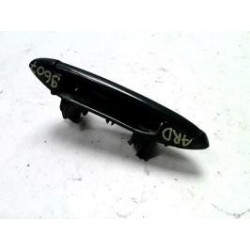 Poignee porte arriere droit...