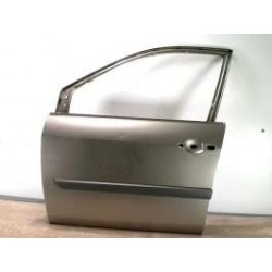 Porte avant gauche RENAULT...