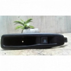 Interrupteur de leve vitre...