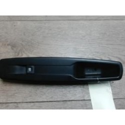 Interrupteur de leve vitre...