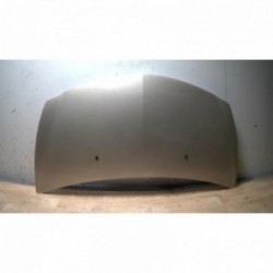 Capot RENAULT CLIO 3 PHASE 1