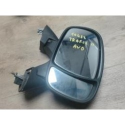 Retroviseur droit RENAULT...