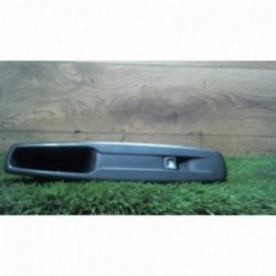 Interrupteur de leve vitre...