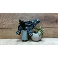 Moteur essuie glace arriere...