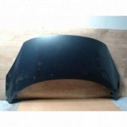 Capot RENAULT SCENIC 3 PHASE 1